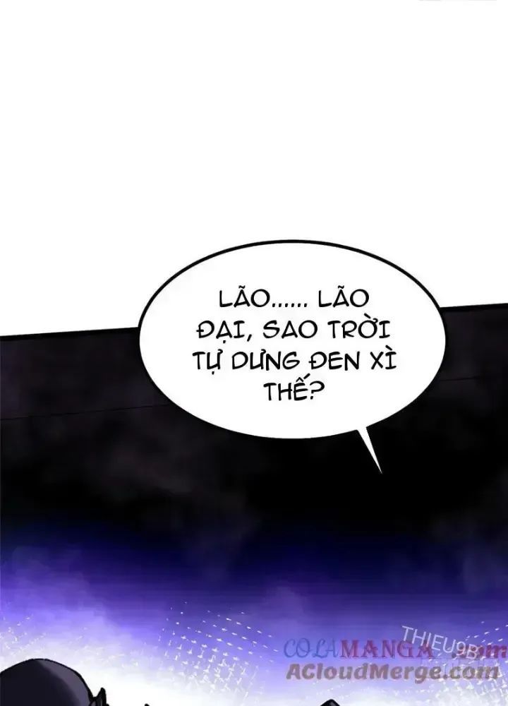 Trang 67