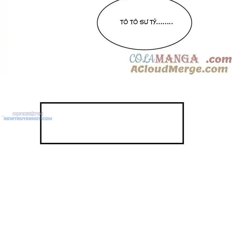 Trang 98