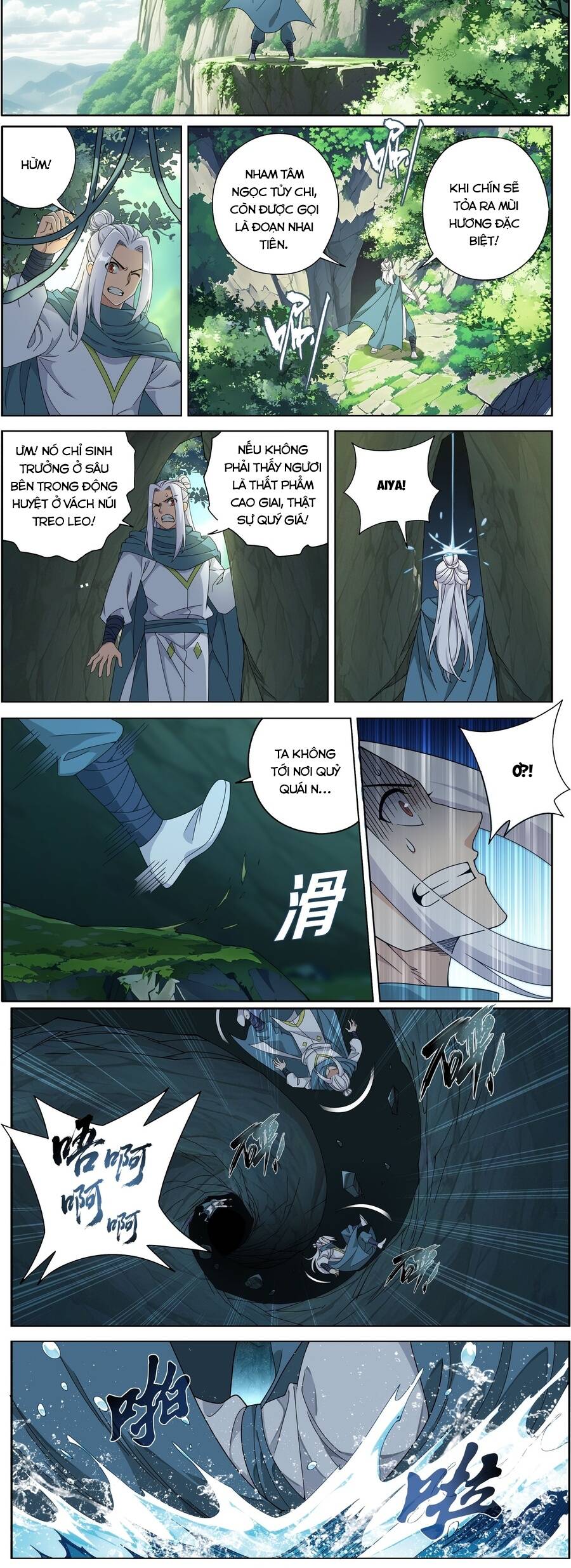 Trang 6