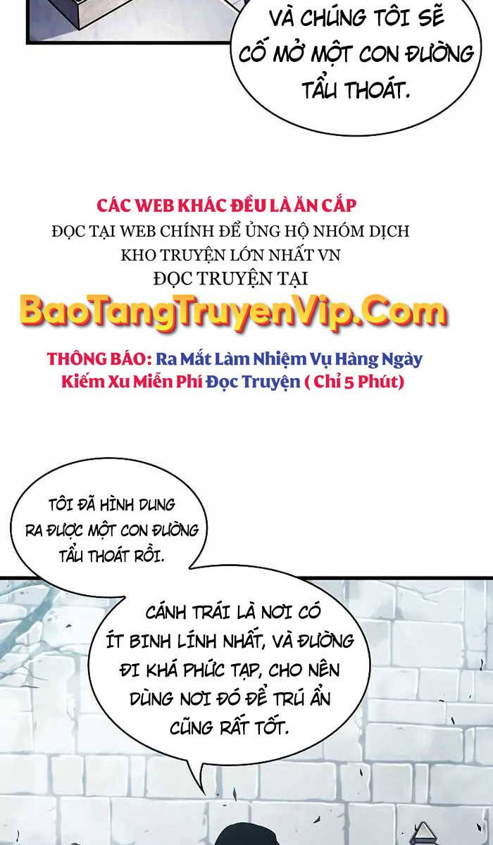 Chương 49 - trang 77