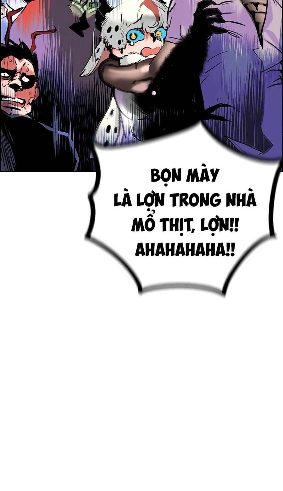 Trang 110