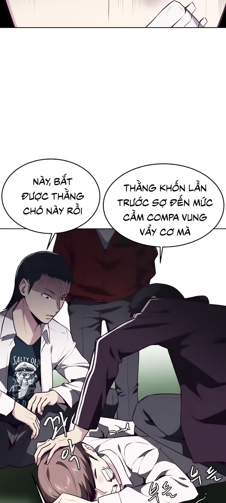 Trang 33