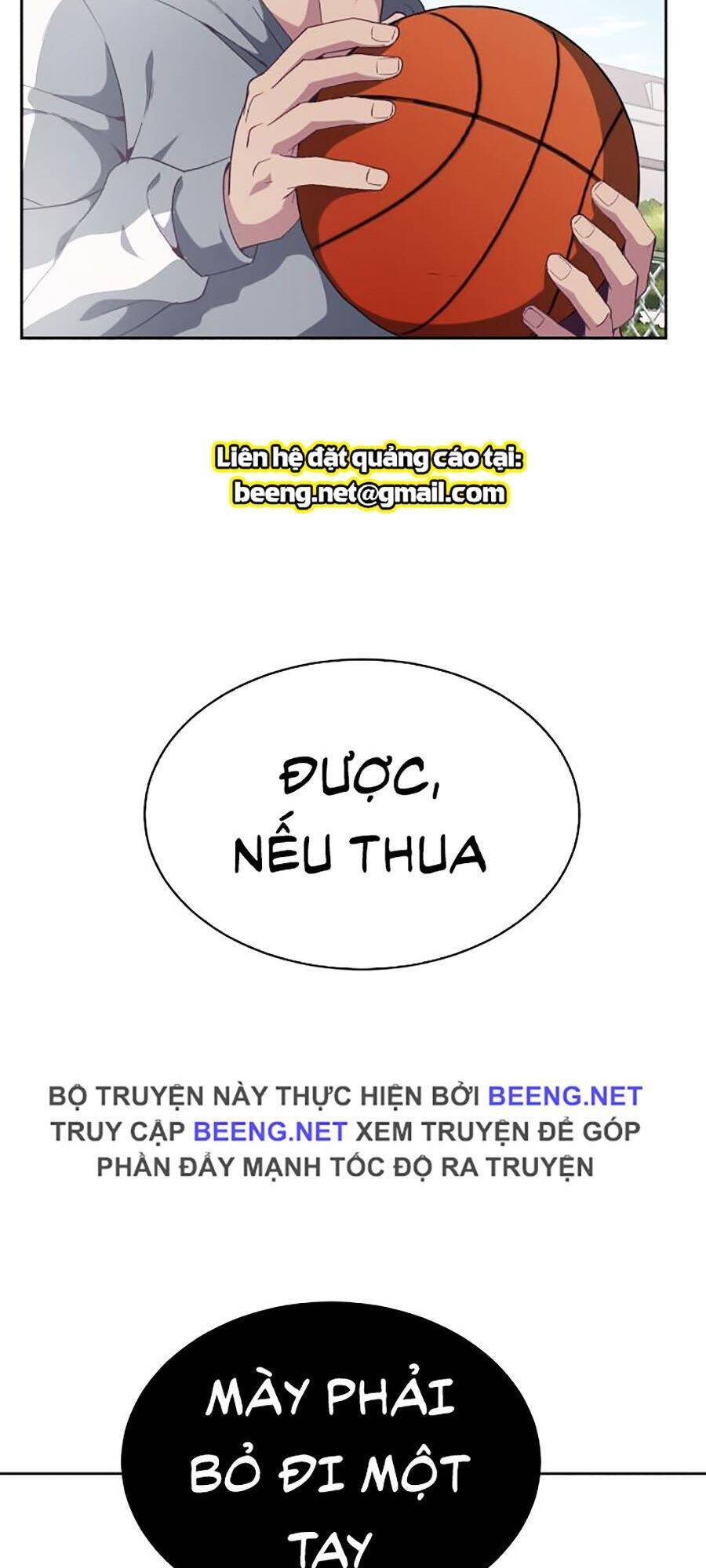 Trang 89
