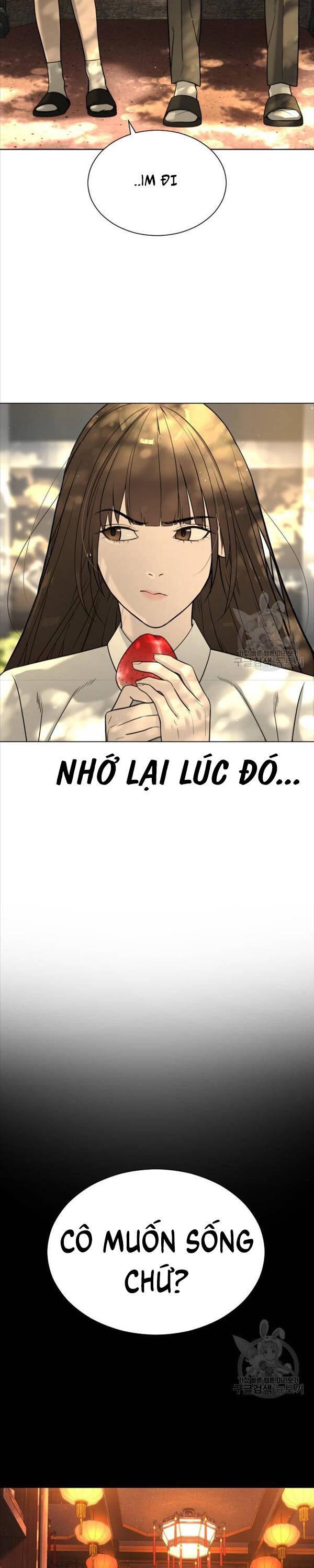 Chương 5 - trang 21