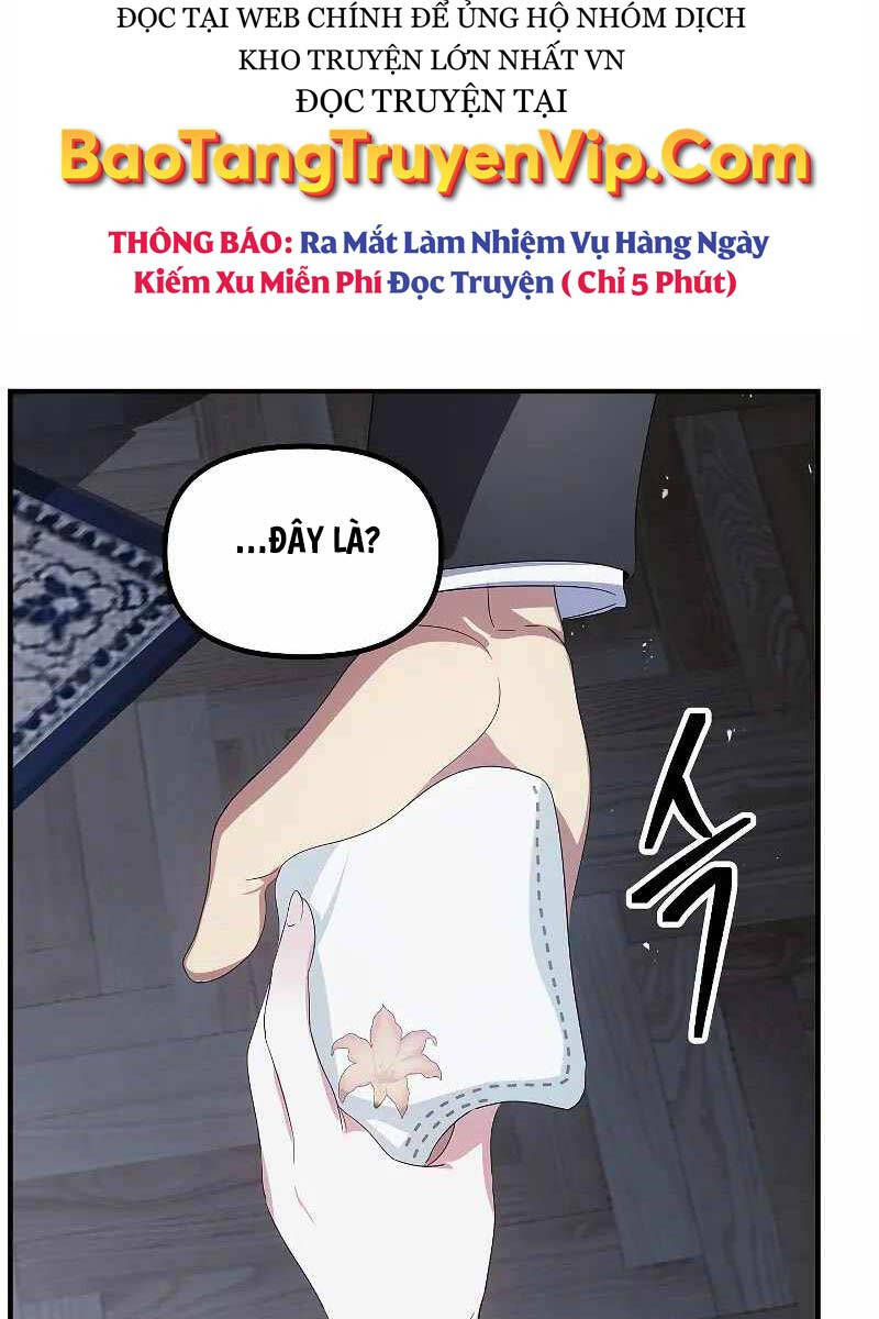 Trang 101