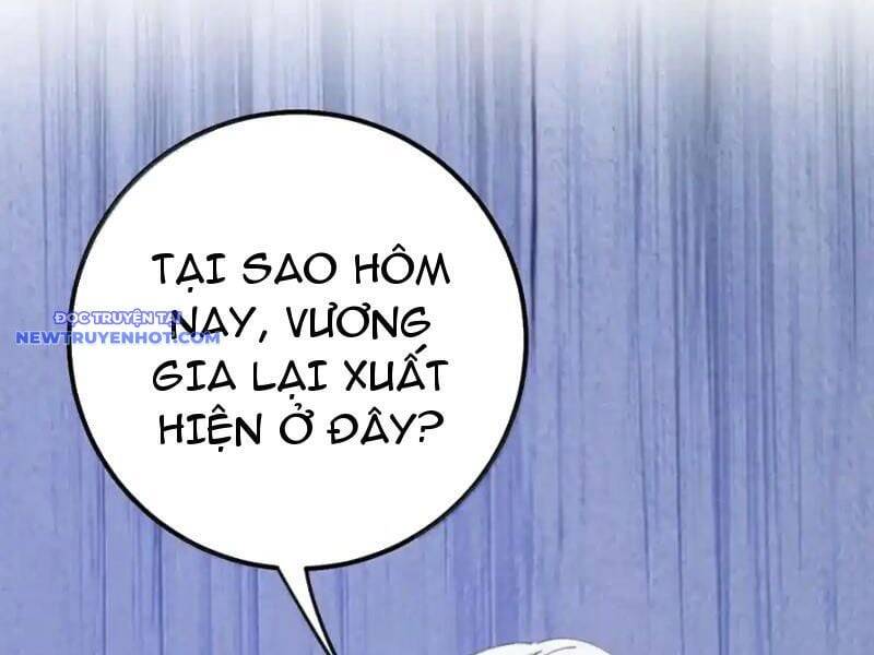 Trang 119