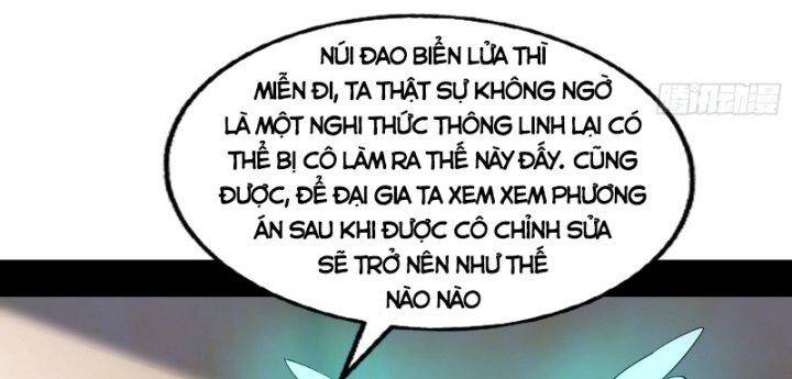 Trang 134