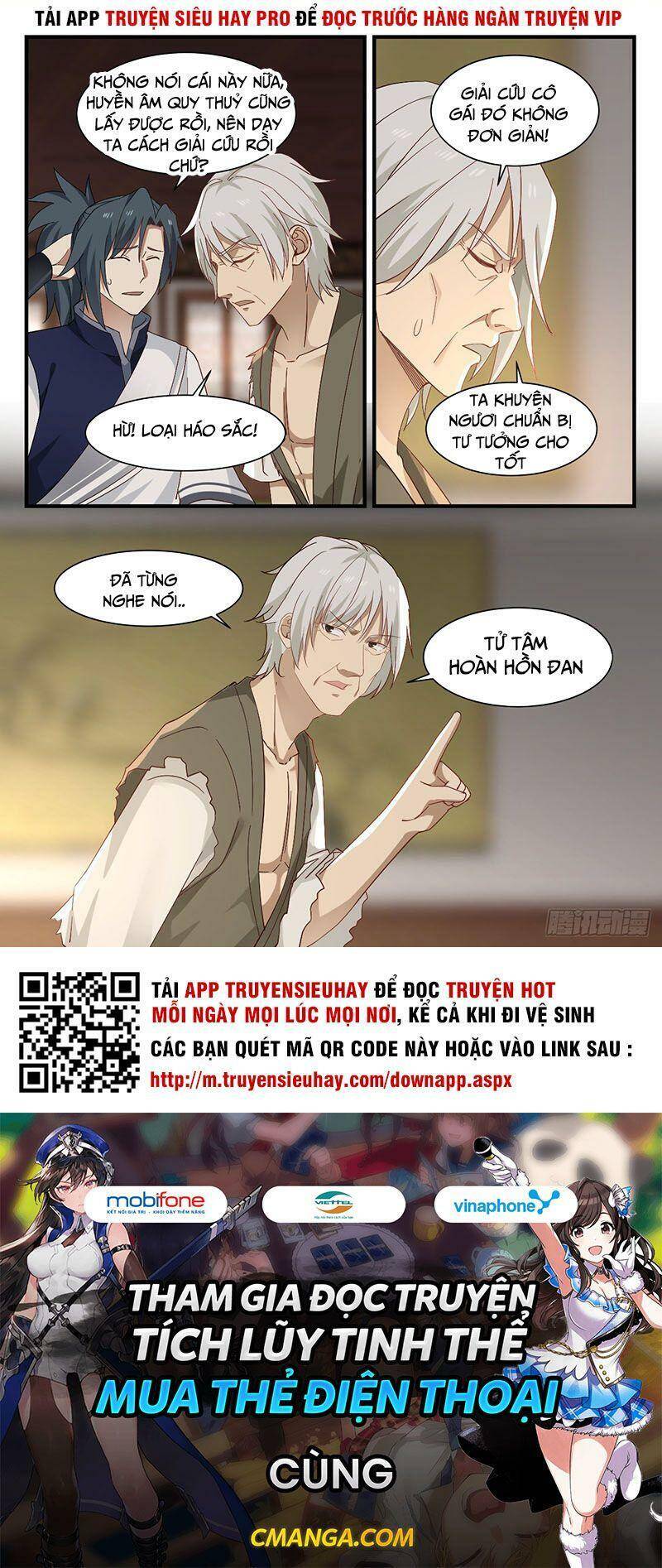 Trang 13