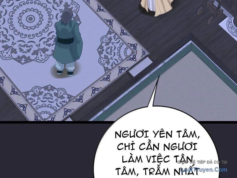Trang 69