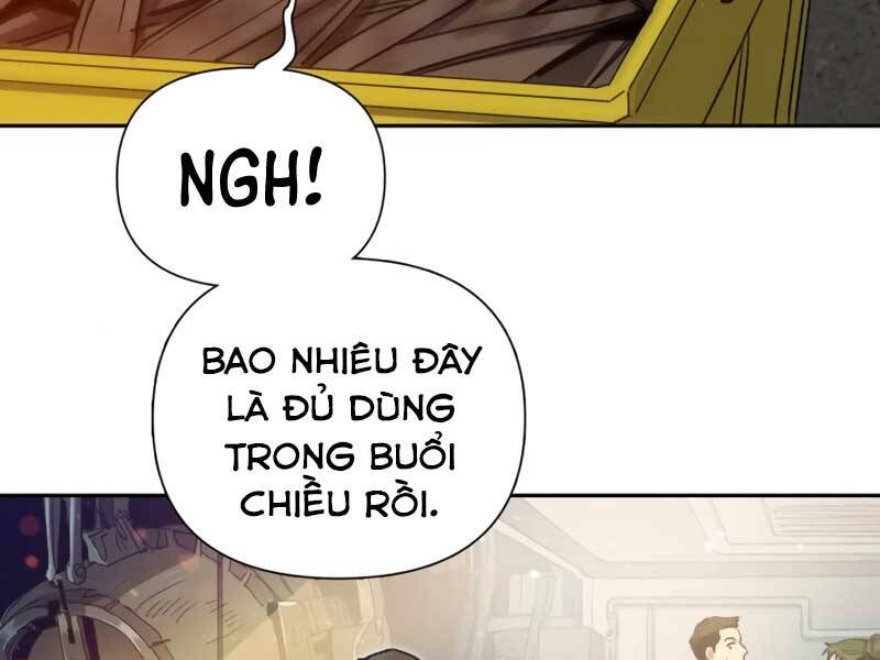 Trang 56
