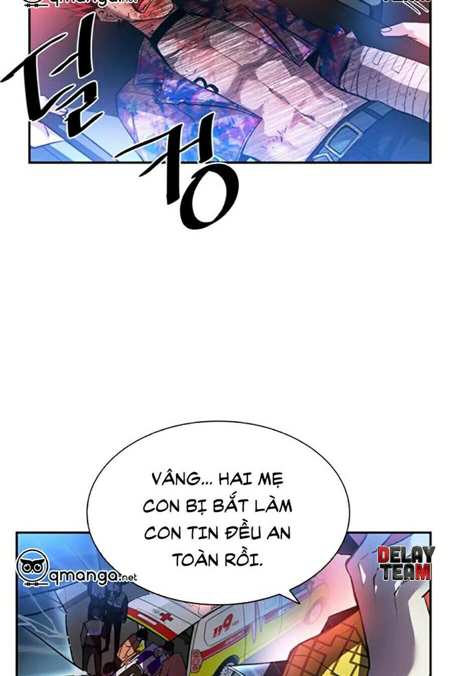 Chương 7 - trang 34