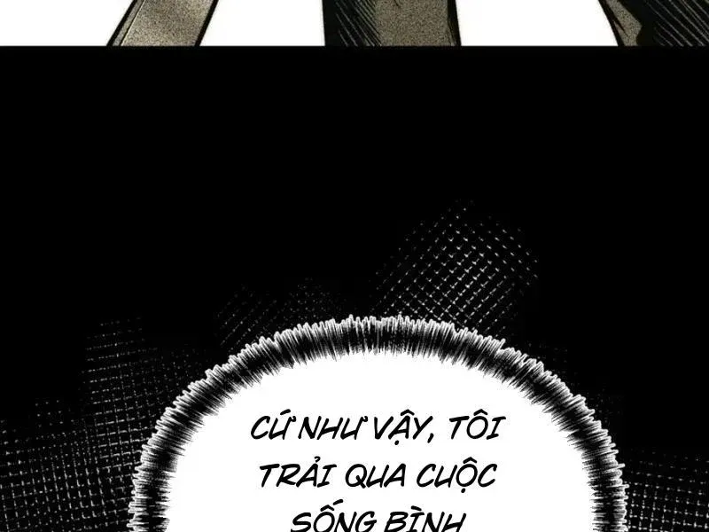 Chương 126 - trang 49