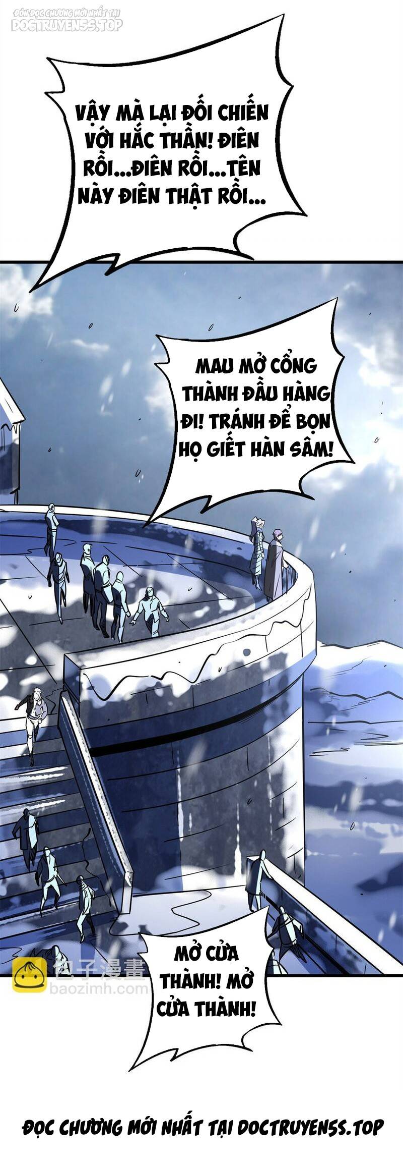 Chương 183 - trang 13