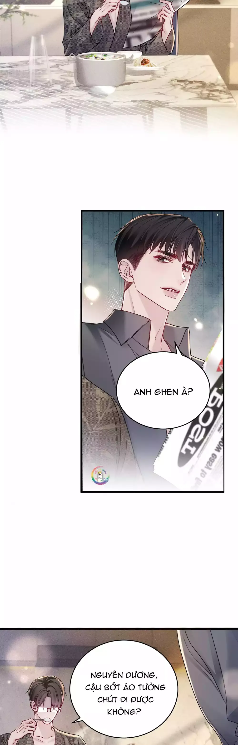Chương 140 - trang 26