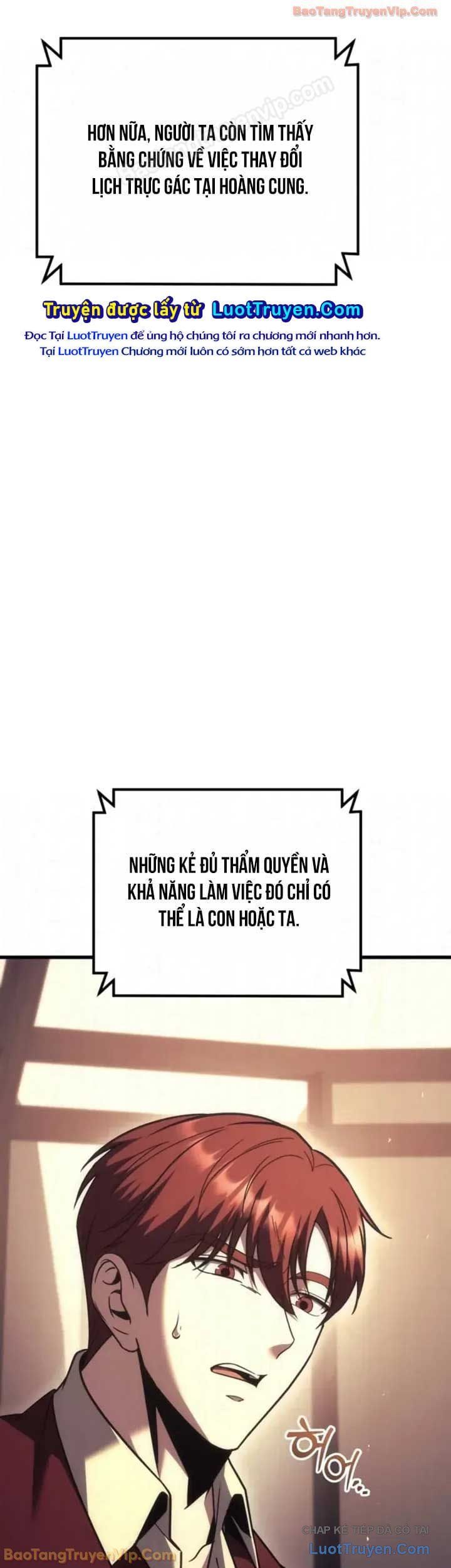 Trang 74