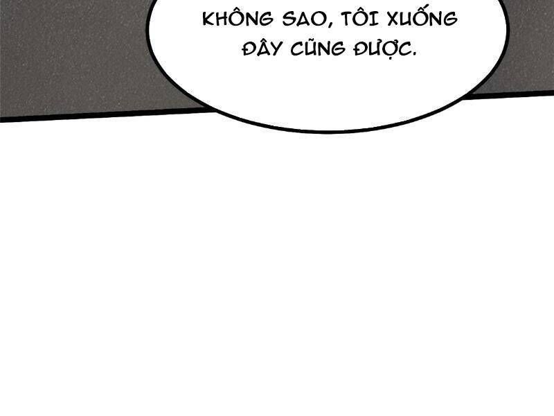 Trang 181