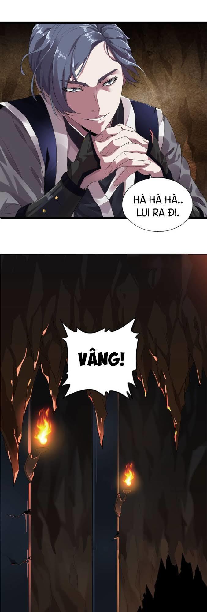 Trang 35