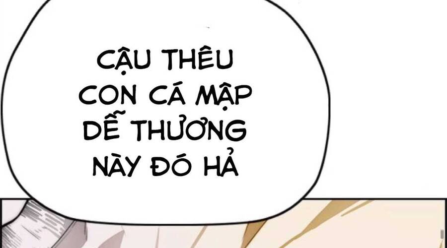 Chương 393 - trang 166
