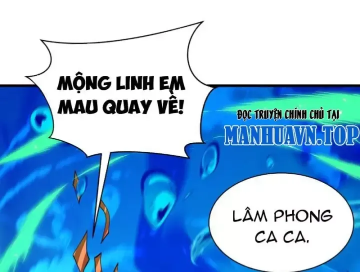 Trang 112