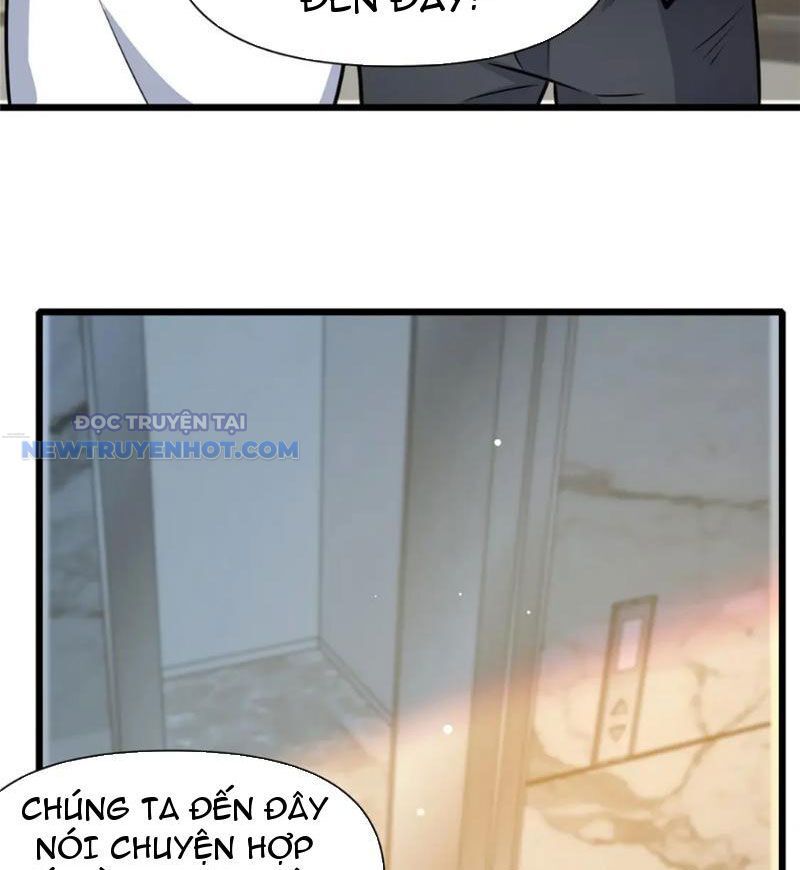 Trang 46