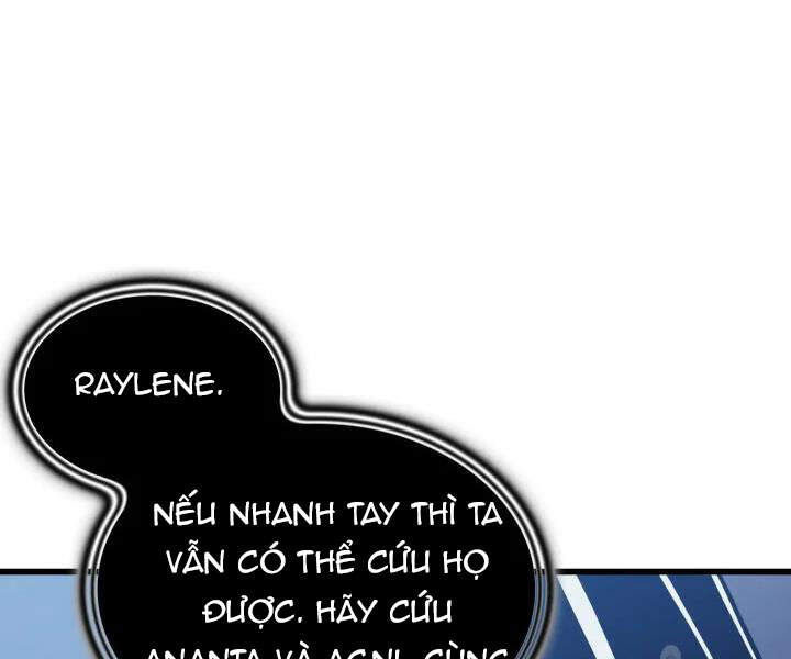 Trang 155