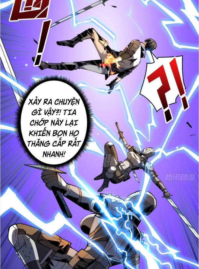 Trang 26