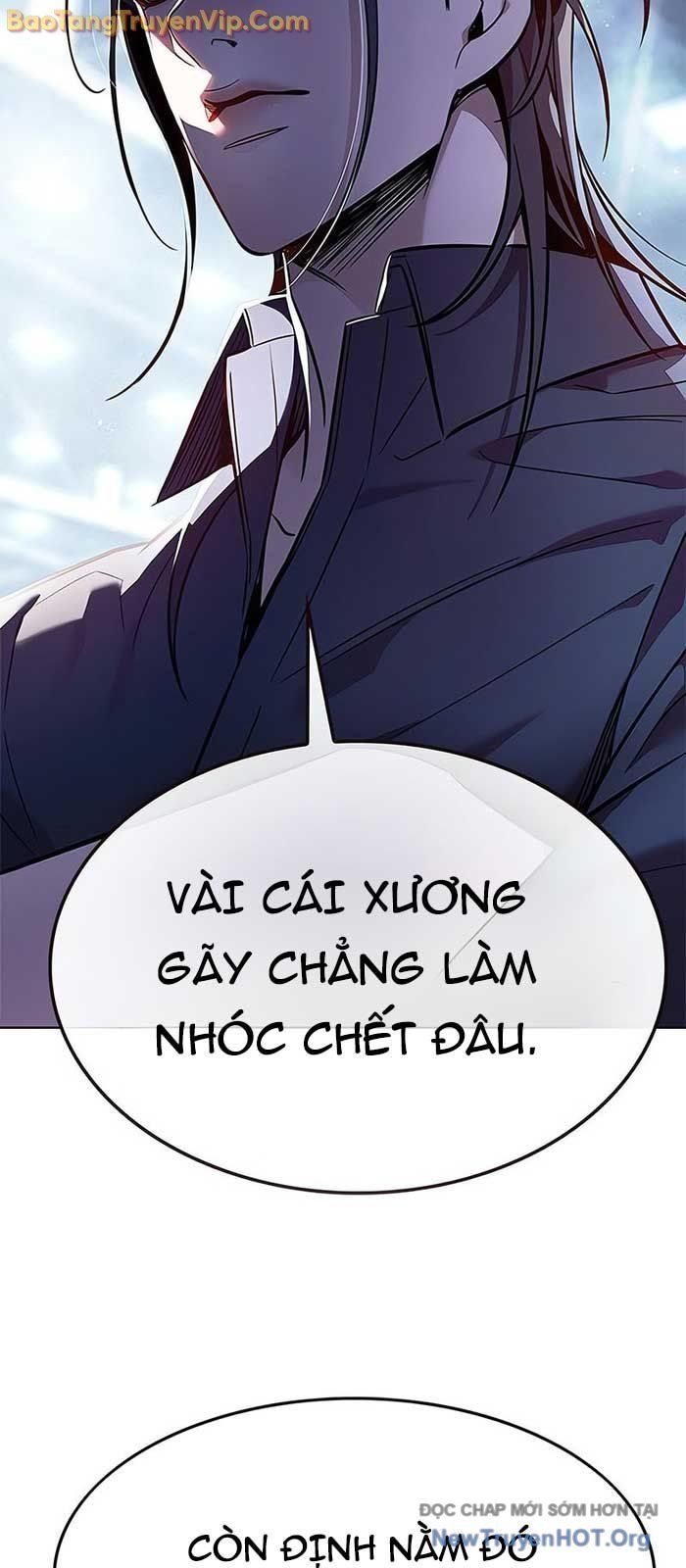 Chương 357 - trang 62