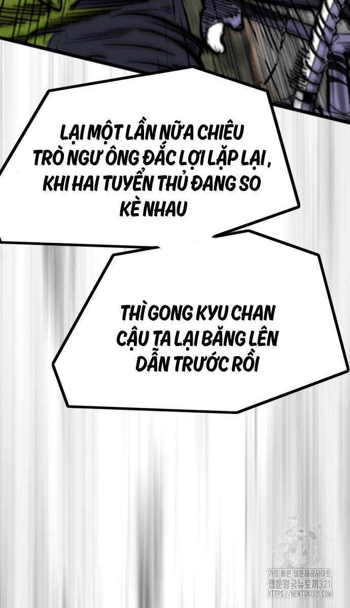 Chương 481 - trang 54