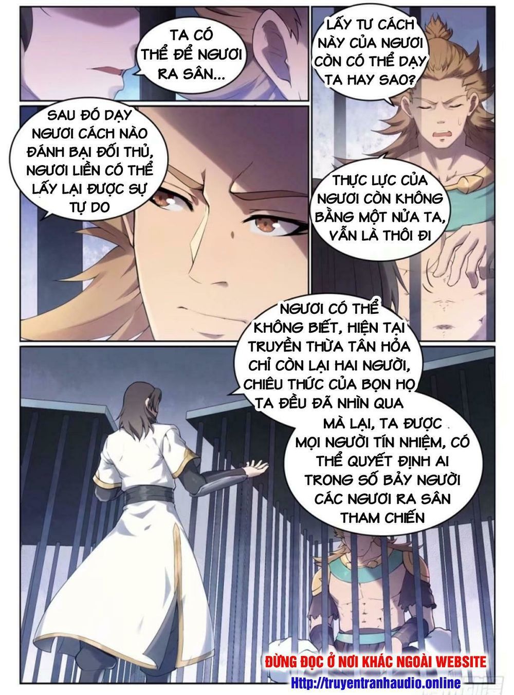 Trang 4