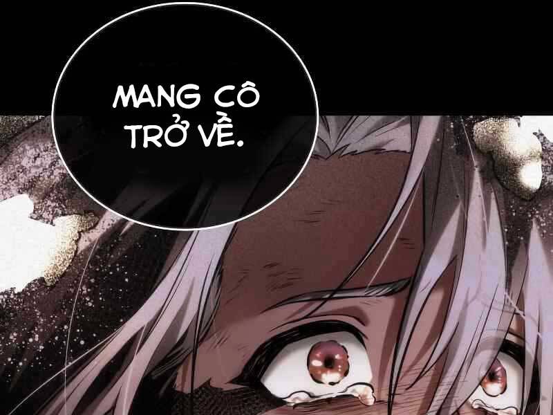 Chương 109 - trang 94