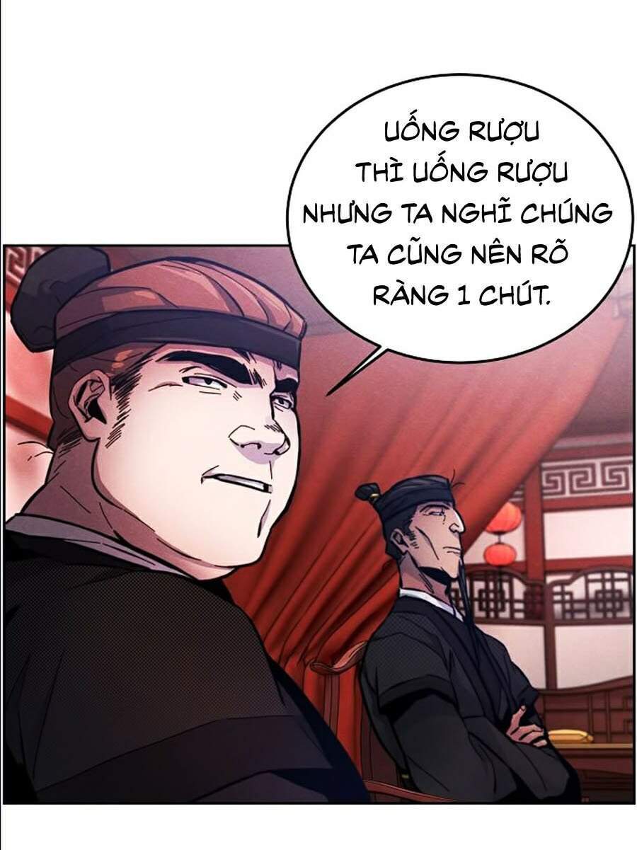 Trang 130