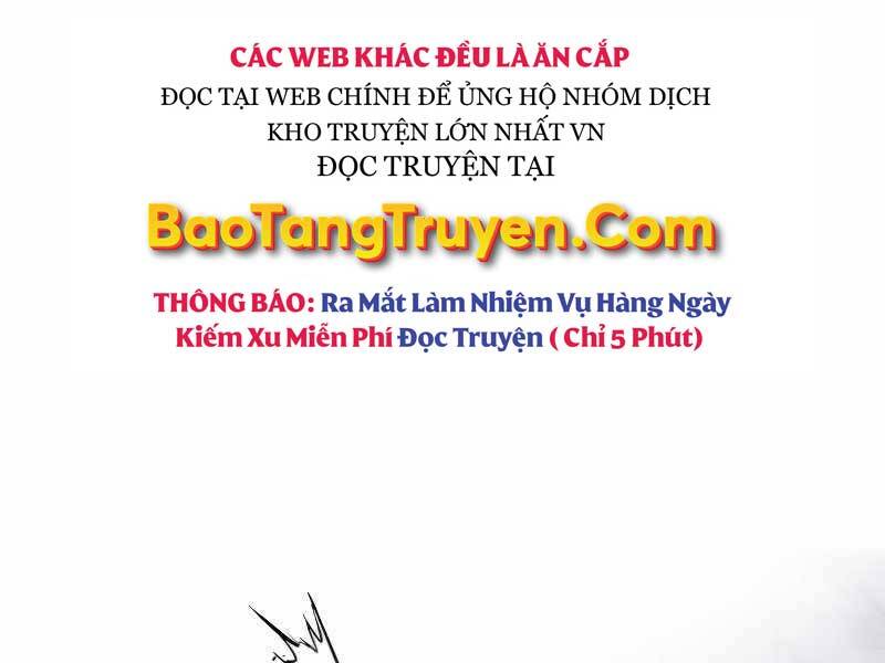 Trang 171