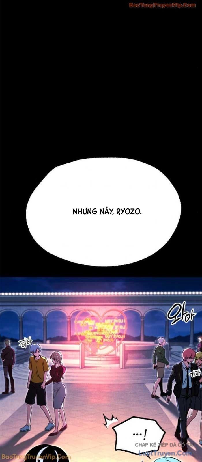 Trang 82