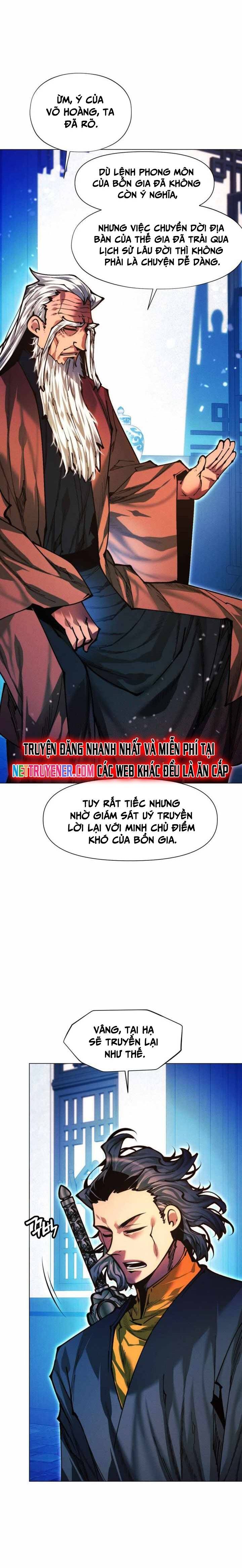 Trang 36