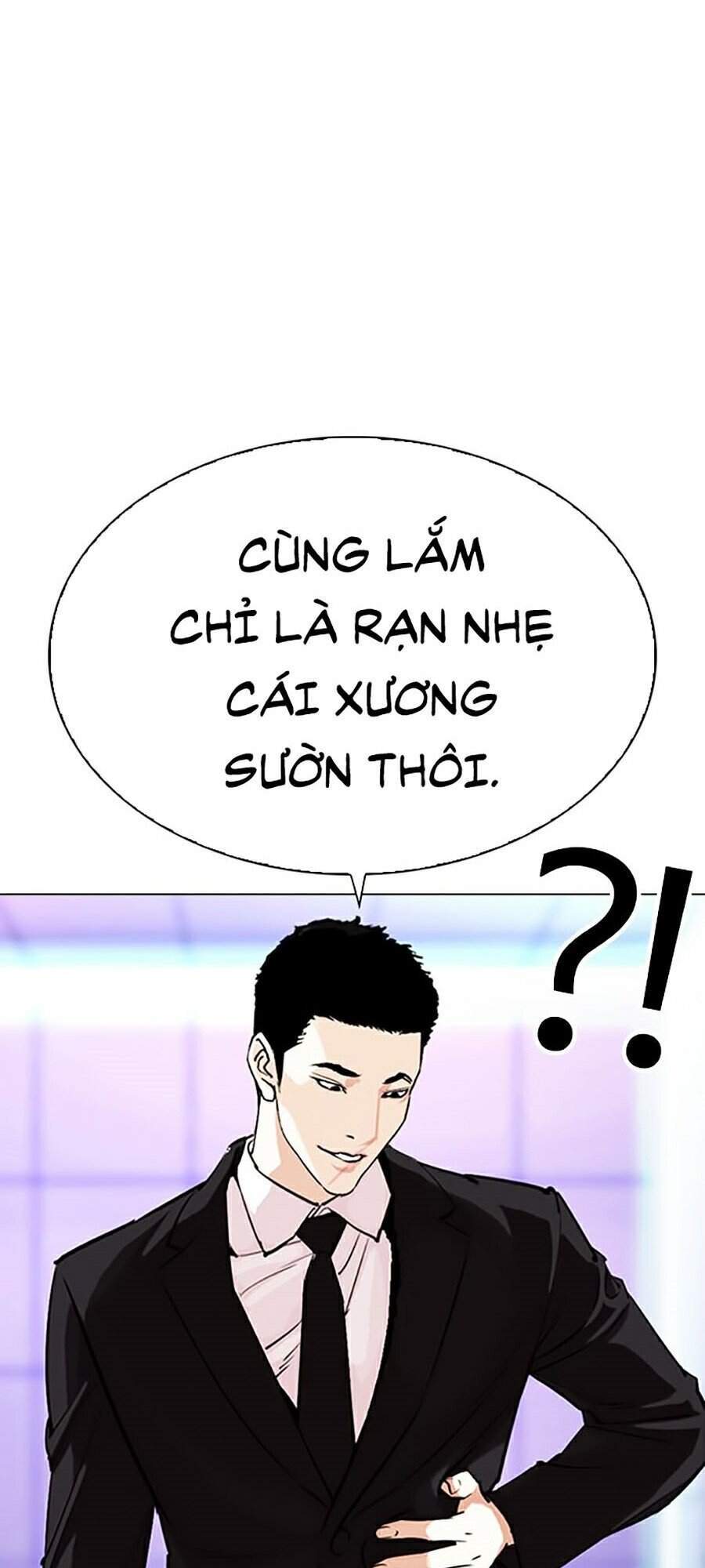 Trang 77