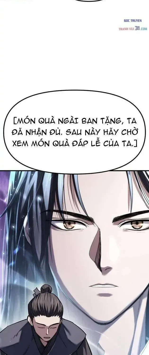 Chương 65 - trang 72