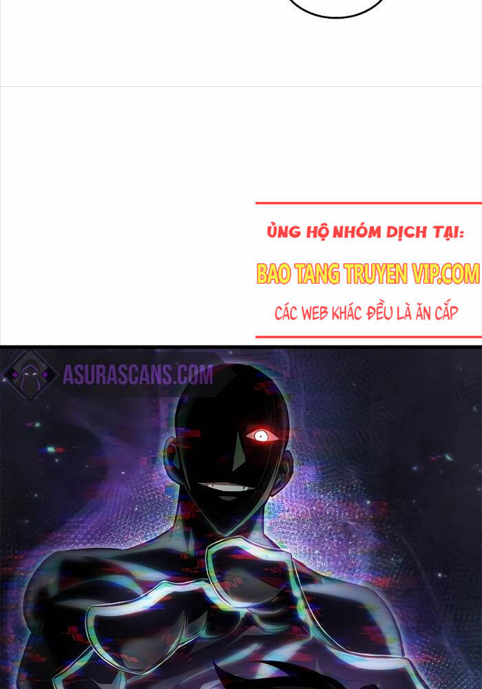 Chương 113 - trang 115