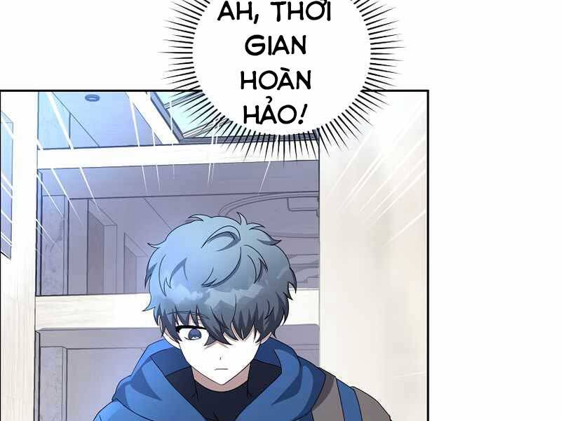 Trang 119