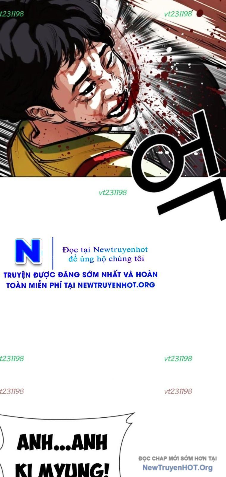 Trang 93