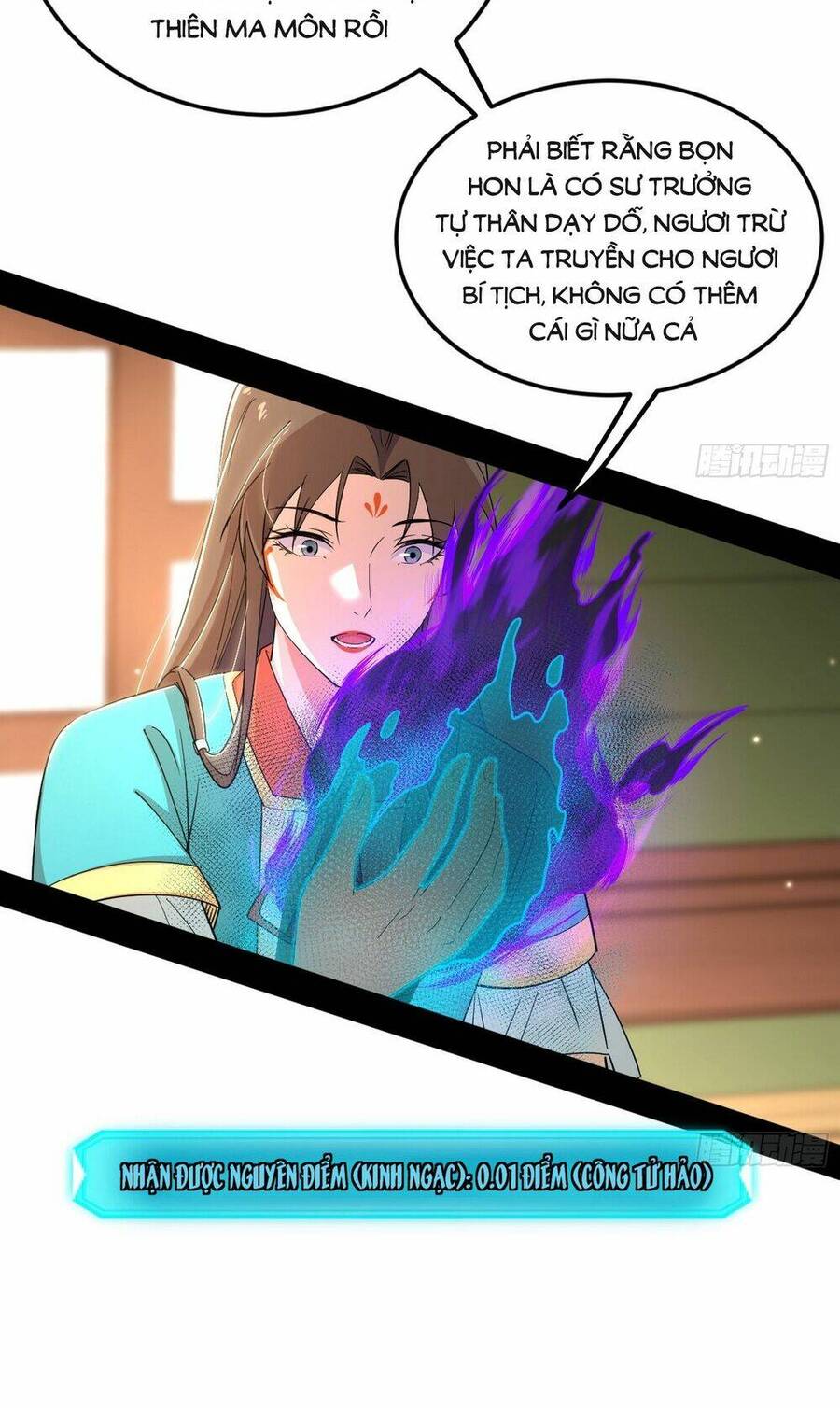 Trang 16