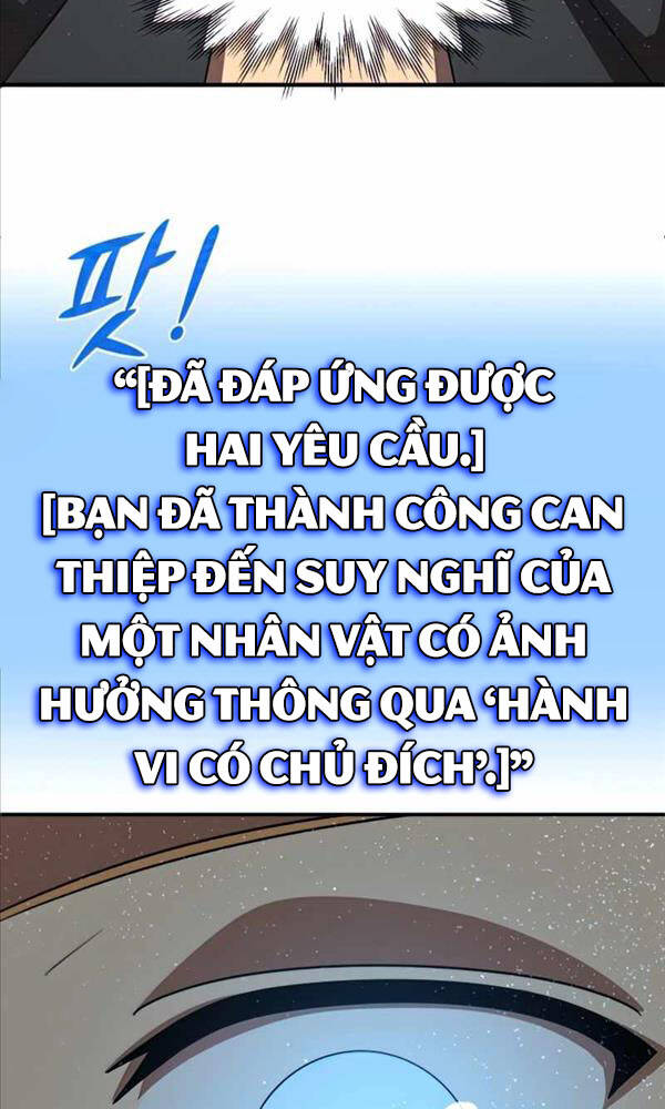 Trang 85