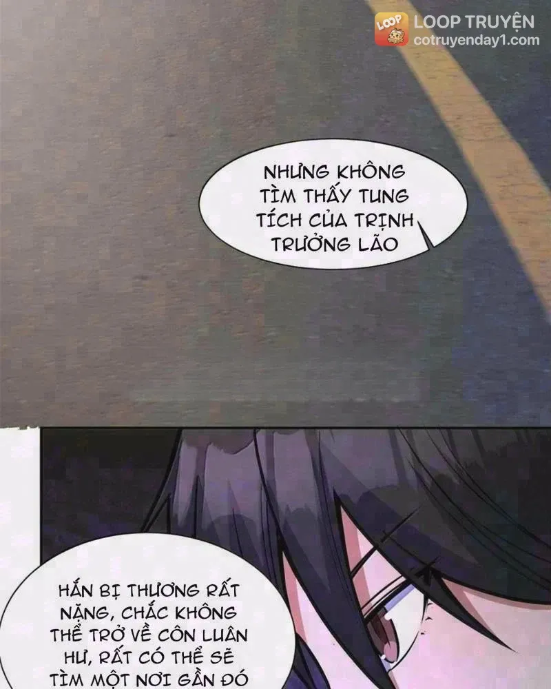 Chương 357 - trang 12
