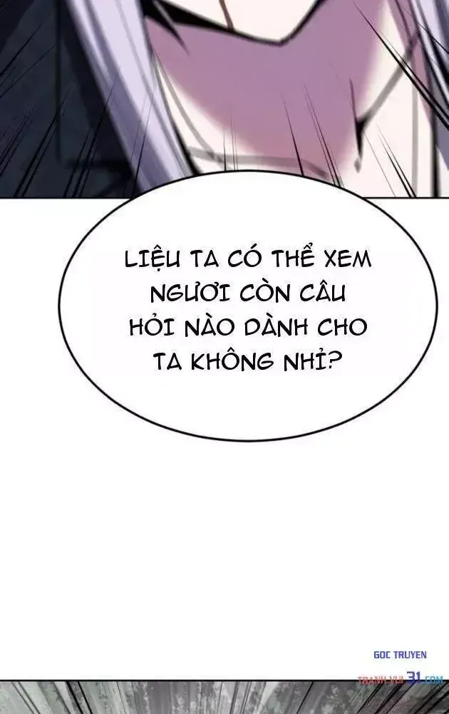 Trang 68