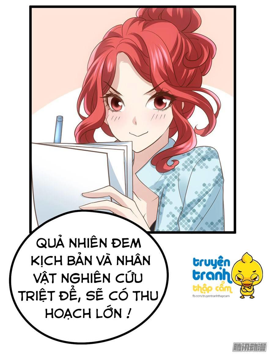Trang 14
