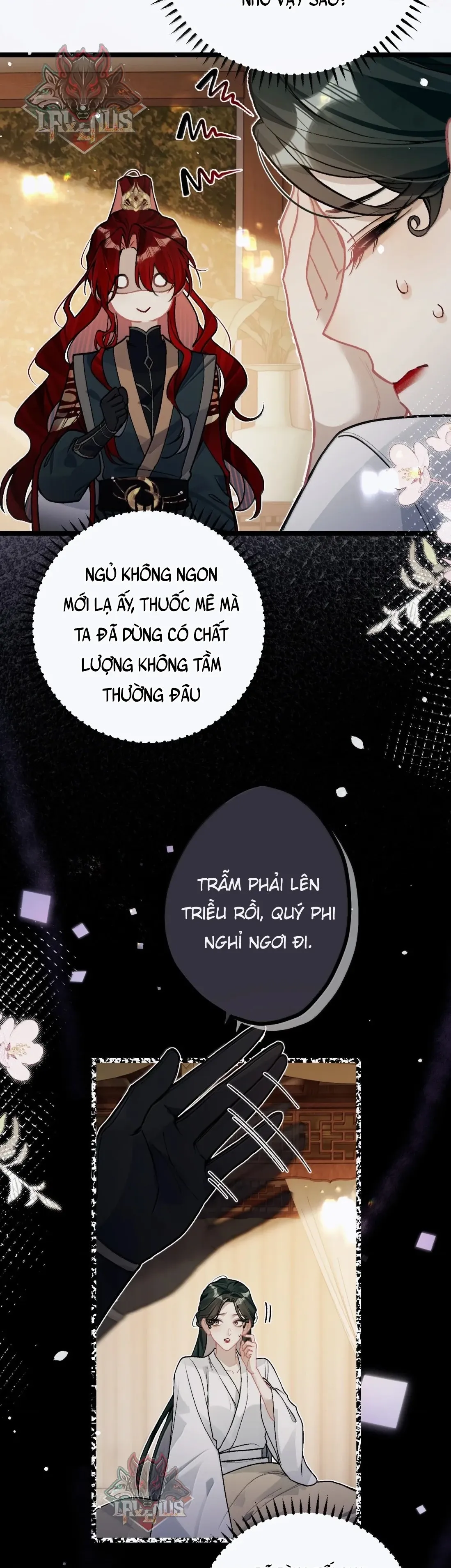Chương 80 - trang 3