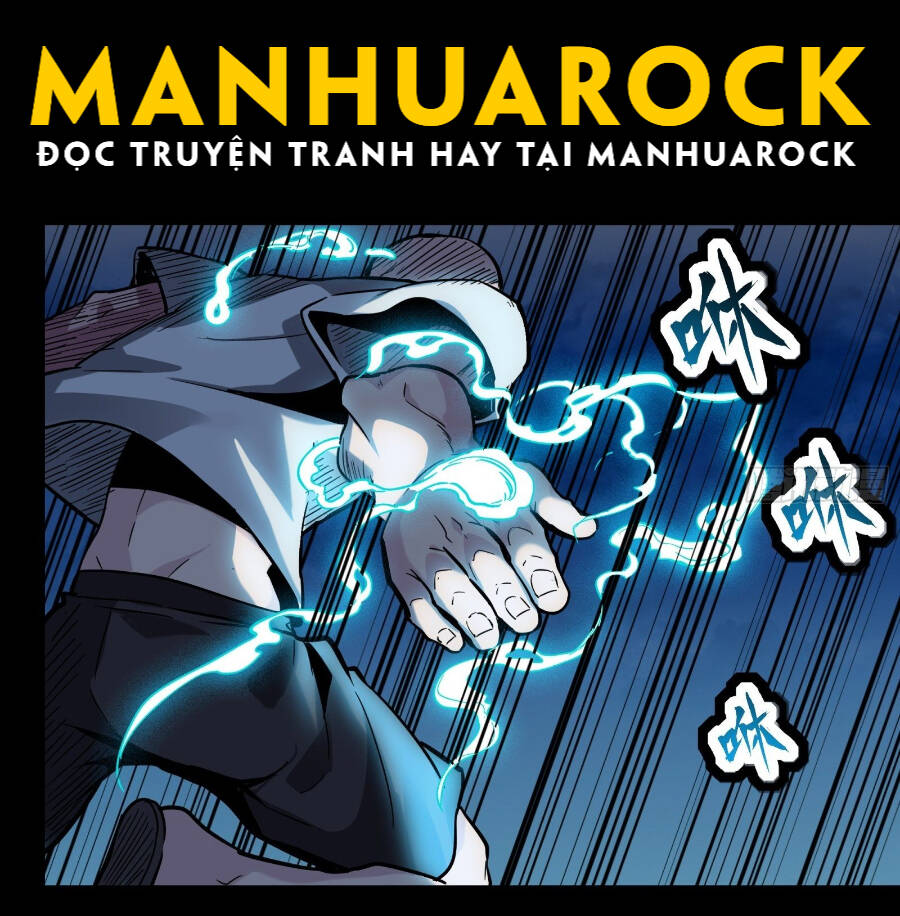 Chương 50 - trang 10
