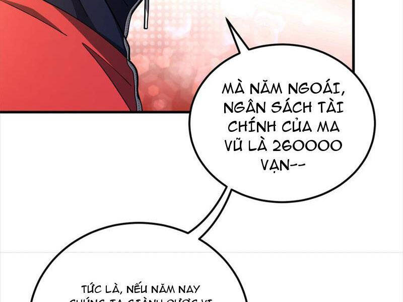 Trang 110
