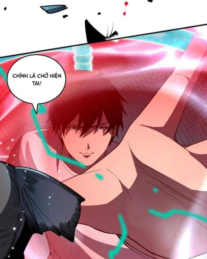 Trang 23