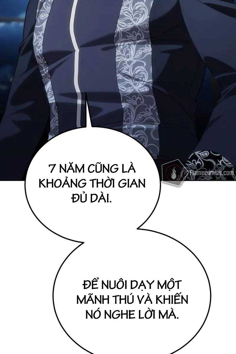 Chương 14 - trang 58