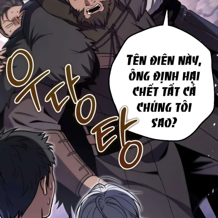 Trang 190